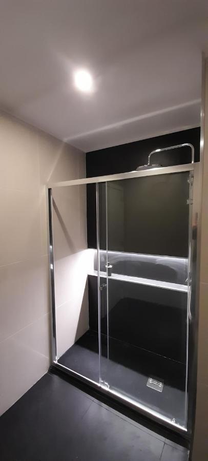 504 New Apartment Gale Porto Bagian luar foto