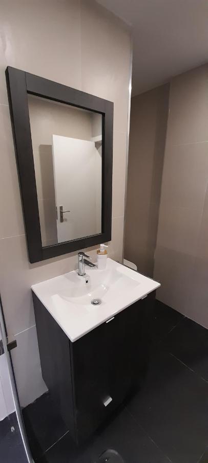 504 New Apartment Gale Porto Bagian luar foto